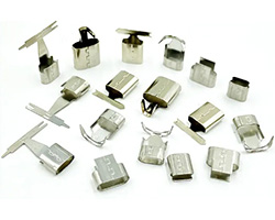 Electrican connector